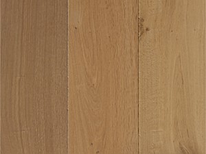 Mediterranean Aegean 8 x Random Length